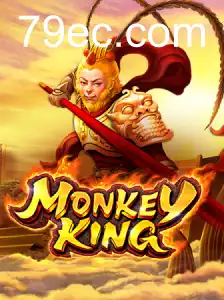 MonkeyKing: O Jogo de Aventura Inesquecível