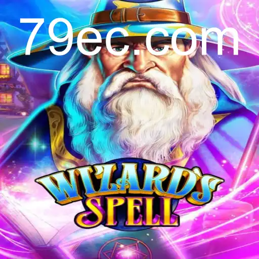 WizardsSpell