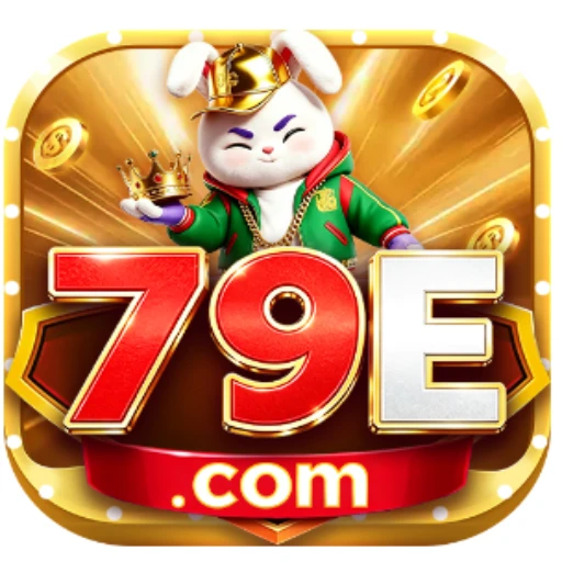 79e.com Logo